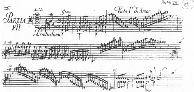 musical rest notation