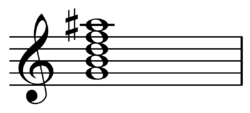 Hendrix chord