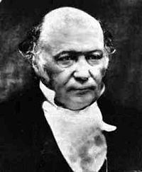 William Rowan Hamilton (1805-1865)