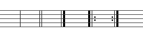 bar-lines