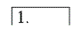 first-time bar