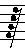 hemidemisemiquaver rest