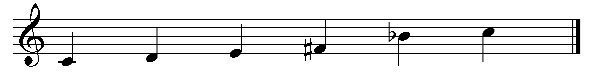 prometheus scale