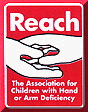 Reach Logo